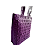 Bolsa Colcci Shop Bag A.Relevo - Imagem 3