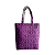 Bolsa Colcci Shop Bag A.Relevo - Imagem 5