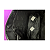 Bolsa Colcci Shop Bag A.Relevo - Imagem 6