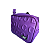 Bolsa Colcci Cam Lg Relevo - Imagem 3
