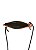 Bolsa Colcci Envelope Lg A.Relevo - Imagem 3