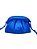Bolsa Pouch Xbody Soft - Imagem 1