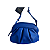Bolsa Pouch Xbody Soft - Imagem 2