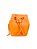 Bolsa Colcci Bucket Soft - Imagem 1