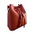 Bolsa Colcci Bucket Soft - Imagem 2
