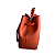 Bolsa Colcci Bucket Soft - Imagem 3