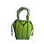 Bolsa Colcci Bucket Floater - Imagem 2