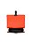 Bolsa Fem Colcci Xbody Sport - Imagem 2