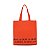 Bolsa Colcci Shop Bag Sport - Imagem 1
