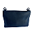 Bolsa Colcci Envelope Liso - Imagem 3