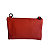 Bolsa Colcci Envelope Liso - Imagem 2