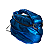 Bolsa Puffer Xbody Metlz - Imagem 3