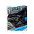 Bolsa Puffer Xbody Metlz - Imagem 5