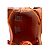 Bolsa Alça Removível Bucket Soft - Imagem 5