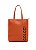 Bolsa Colcci Shop Bag Sport - Imagem 1