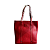 Bolsa Colcci Shop Bag - Imagem 1