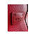 Bolsa Colcci Shop Bag - Imagem 4