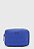 Bolsa Colcci Monograma - Imagem 1
