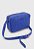 Bolsa Colcci Monograma - Imagem 2
