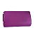 Bolsa Colcci Alça Corrente - Imagem 4