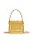 Bolsa Colcci Corr Xbody Specch Metlz - Imagem 2