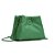 Bolsa Puffer Xbody Pillow - Imagem 2