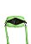 Bolsa Colcci Cam Shop Bag Relevo - Imagem 3