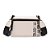 Bolsa Colcci Envelope Liso - Imagem 1