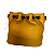 Bolsa Colcci Bucket Gravação - Imagem 3