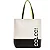 Bolsa Colcci Shop Bag Sport - Imagem 1