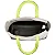 Bolsa Colcci Shop Bag Sport - Imagem 3