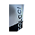 Bolsa Colcci Shop Bag Sport - Imagem 5