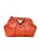 Bolsa Colcci Xbody Soft - Imagem 1