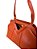 Bolsa Colcci Xbody Soft - Imagem 2