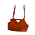 Bolsa Colcci Xbody Soft - Imagem 3