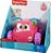 Veiculo Fisher-Price Monstro - Imagem 1