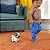 Pug Passeia Comigo - Imagem 2