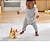 Meu Primeiro Cachorrinho Fisher-Price - Imagem 2
