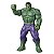 Boneco Marvel Hulk Olympus - Imagem 2