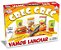 Coleção Crec Crec Vamos Lanchar - Imagem 1
