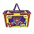 Conjunto Pic Nic - Imagem 1