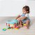 Kit bateria baby buba - Imagem 3
