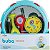Kit bateria baby buba - Imagem 1