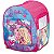 Barraca Infantil Barbie - Mundo dos Sonhos - Imagem 1
