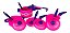 Minhas Panelinhas Big Star - Imagem 2