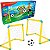 Gol a Gol Kit Trave Futebol - Imagem 1