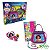Bolsinha Biju Infantil Encanto 140 Bijus - Imagem 1