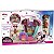 Pet shop da Minnie - Imagem 1