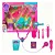 Kit Doutora Barbie Médica - Imagem 1
