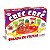 Crec Crec Salada de Frutas 18 Peças - Imagem 2